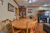 1881 Redwood Drive - Photo 8