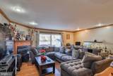 1881 Redwood Drive - Photo 9