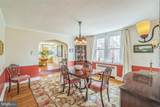 610 Wadsworth Avenue - Photo 10