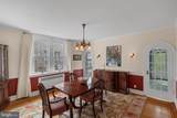 610 Wadsworth Avenue - Photo 11