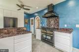 610 Wadsworth Avenue - Photo 12