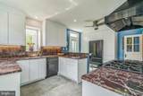 610 Wadsworth Avenue - Photo 13