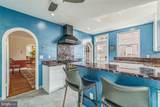 610 Wadsworth Avenue - Photo 14