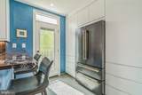 610 Wadsworth Avenue - Photo 15