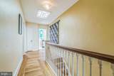 610 Wadsworth Avenue - Photo 17