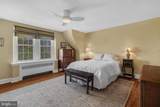 610 Wadsworth Avenue - Photo 18
