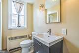 610 Wadsworth Avenue - Photo 21