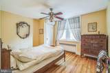 610 Wadsworth Avenue - Photo 22