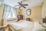 610 Wadsworth Avenue - Photo 23