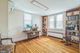 610 Wadsworth Avenue - Photo 24