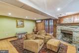 610 Wadsworth Avenue - Photo 28