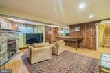 610 Wadsworth Avenue - Photo 30