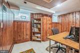 610 Wadsworth Avenue - Photo 31