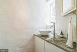 610 Wadsworth Avenue - Photo 32