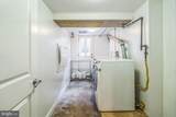 610 Wadsworth Avenue - Photo 33