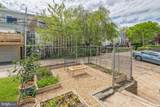 610 Wadsworth Avenue - Photo 35
