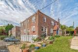 610 Wadsworth Avenue - Photo 36