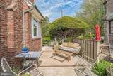 610 Wadsworth Avenue - Photo 37