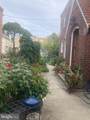610 Wadsworth Avenue - Photo 38