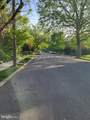 610 Wadsworth Avenue - Photo 39