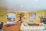 610 Wadsworth Avenue - Photo 8