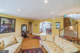610 Wadsworth Avenue - Photo 9
