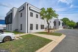 8023 Malcolm Road - Photo 1