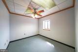8023 Malcolm Road - Photo 10