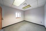 8023 Malcolm Road - Photo 12
