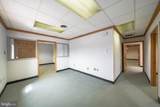 8023 Malcolm Road - Photo 13