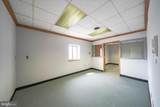 8023 Malcolm Road - Photo 14