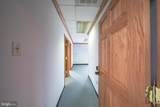8023 Malcolm Road - Photo 15