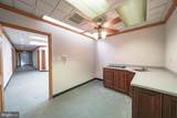 8023 Malcolm Road - Photo 16