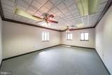 8023 Malcolm Road - Photo 19