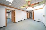8023 Malcolm Road - Photo 20