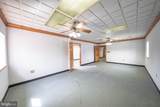 8023 Malcolm Road - Photo 21