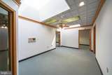 8023 Malcolm Road - Photo 23