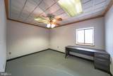 8023 Malcolm Road - Photo 24
