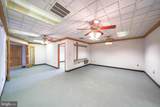 8023 Malcolm Road - Photo 26