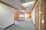8023 Malcolm Road - Photo 27