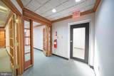 8023 Malcolm Road - Photo 28