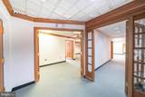 8023 Malcolm Road - Photo 29