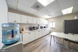 8023 Malcolm Road - Photo 30