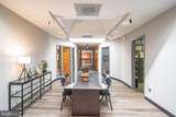 8023 Malcolm Road - Photo 31