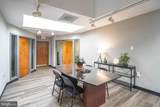 8023 Malcolm Road - Photo 32