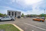 8023 Malcolm Road - Photo 7