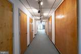 8023 Malcolm Road - Photo 78