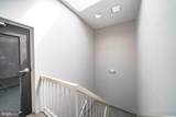8023 Malcolm Road - Photo 8