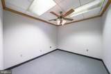 8023 Malcolm Road - Photo 9