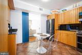 1901 Walnut Street - Photo 10
